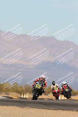 media/Feb-08-2025-CVMA (Sat) [[fcc6d2831a]]/Race 11-Amateur Supersport Open/